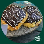 double chocolate-2021